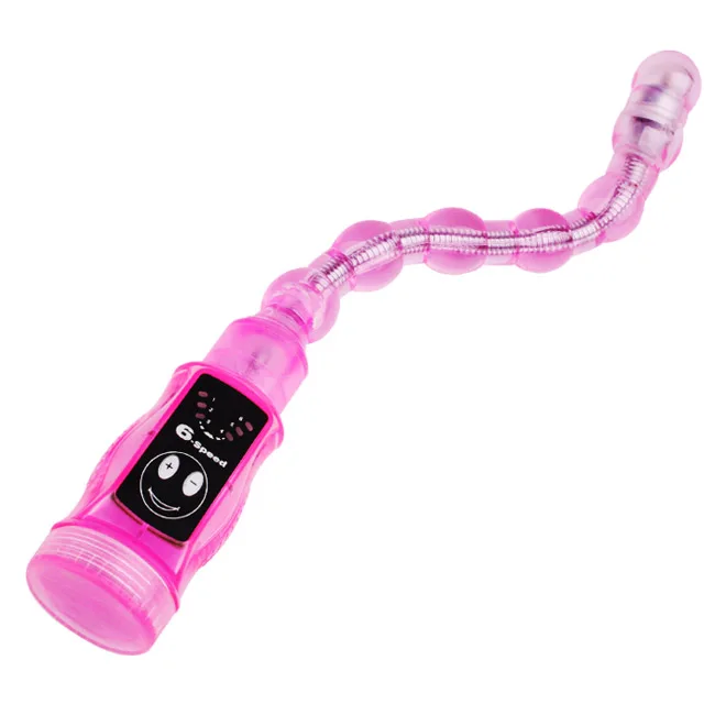 Вибратор Анальная пробка для анального секса 6 скоростей|lovers sex|adult products sexadult sex |