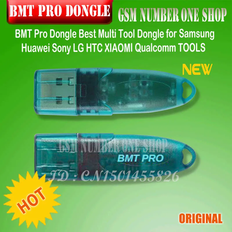 Новейшая версия bmt dongle / Bmt Pro Dongle/Лучший Многофункциональный инструмент для Android HTC