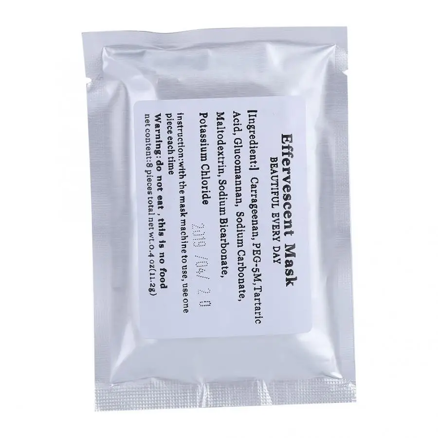 Машинка для ухода за лицом аппарат сделай сам натуральных фруктов и овощей