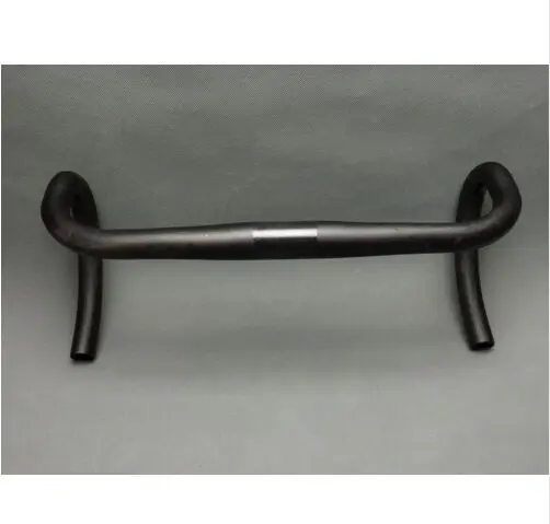 Полностью углеродное волокно UD матовый дорожный гоночный велосипед