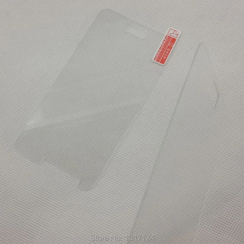 Экран защиты закаленное Стекло Плёнки протектор для Sony z1 z2 z3 Z4 Z5 Compact z1mini z3mini z5mini x