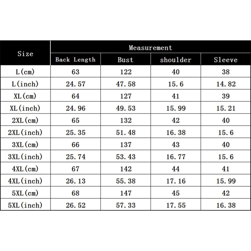 У Для женщин Повседневное одноцветное Цвет круглым вырезом Топы корректирующие