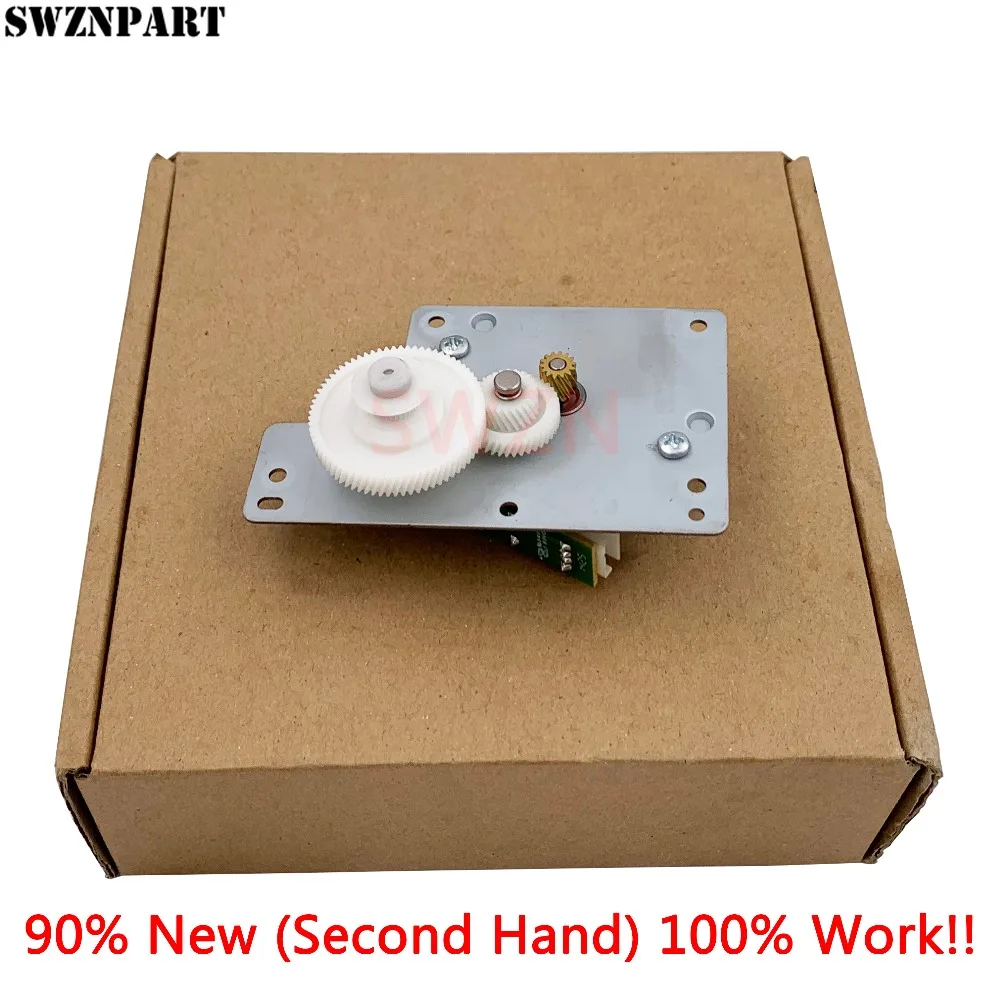 Подъездная дорожка Platen для Samsung CLX-6260 CLX-4195 C2680 M4070 M4075 N3370 M3375 M3870 M3875 CLX-4190 | Компьютеры