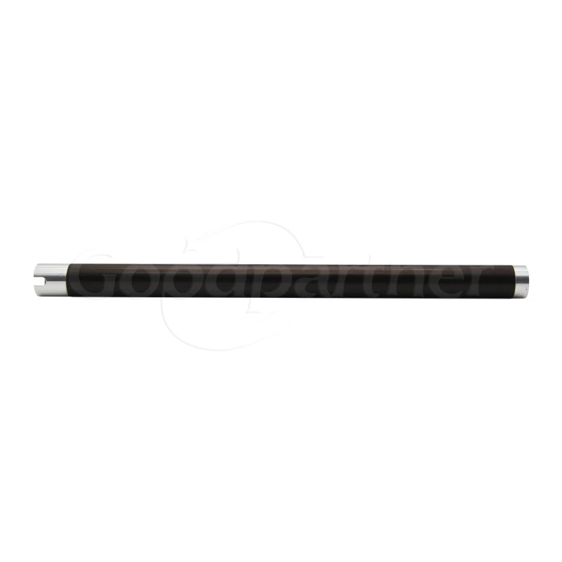1X FK4105 верхний тепловой ролик для Kyocera TASKalfa 1800 1801 2200 2201 2010 2011 2210 2211 FK 4105|Детали