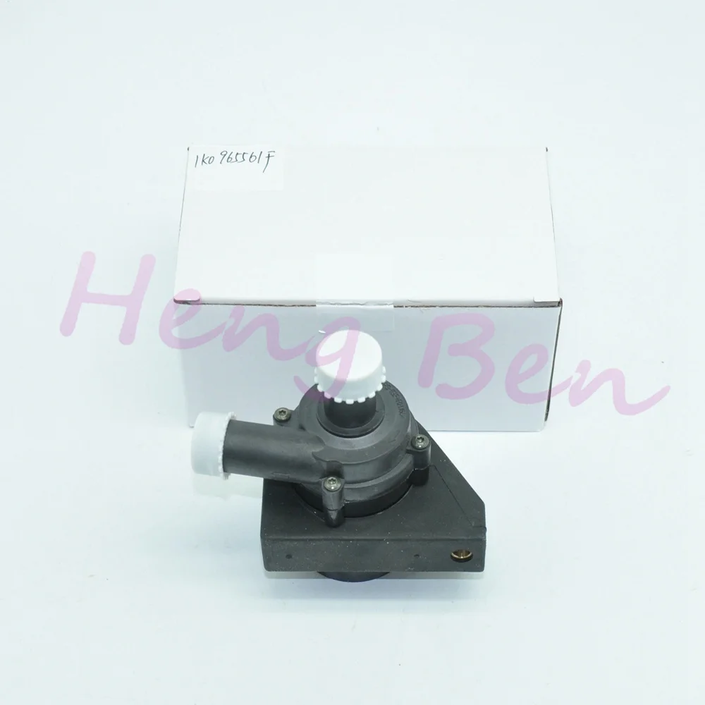 Система охлаждения автомобильная HB 1 шт. для VW Golf 6 VI 1K Audi Skoda Sea |