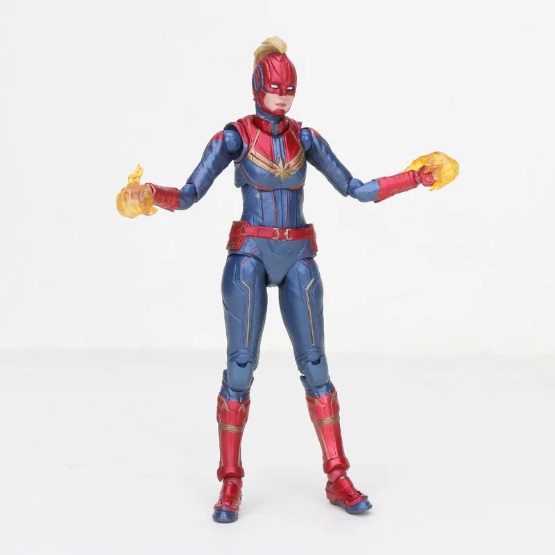 18 см игрушки Marvel танос ПВХ фигурка Мстители 3 Бесконечная война фигурка Коллекционная модель куклы игрушка подвижная фигурка
