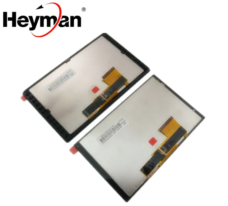 

Tablet Accessories