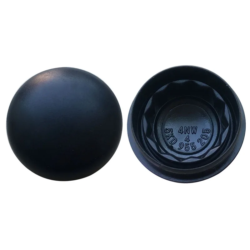 Чехол для ветрового стекла A4 A6 A7 A8 Q5 Bora Golf Jetta Tiguan Octavia 1J0 955 205 A 5N0955205 2 шт.|cap a|cap capcaps 5 |