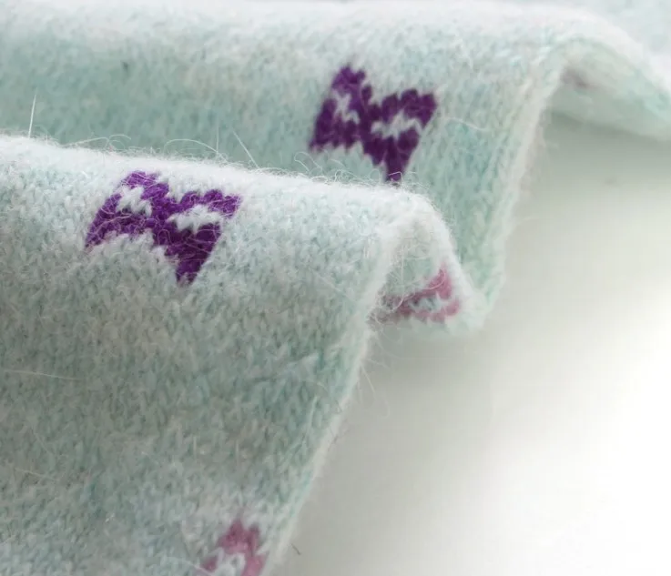 

Free Shipping 20pcs=10 pairs/lot multi Colors Wool Womens Fashion Socks, Winter Extra socks,19 styles