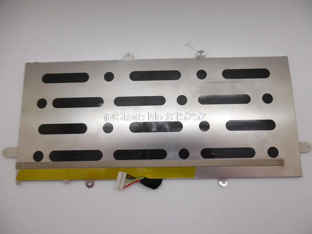 Аккумулятор для ноутбука lenovo YOGA 11 L11M4P13 14,8 V 42WH 2840MAH
