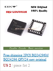 1 шт. 218-0660017 218 0660017 SB710 BGA микросхем для ноутбука с полным отслеживанием сообщения