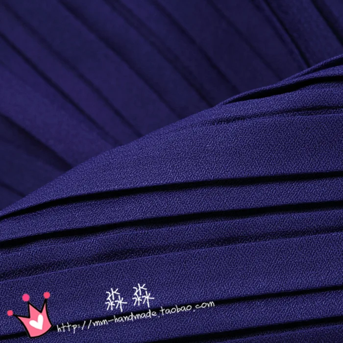 1 шт. лидер продаж 2016 стильная микро юбка из хлопка с глубоким жемчугом фиолетовая