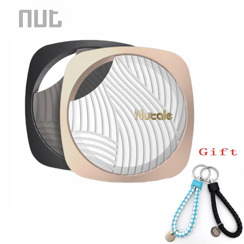 Localizador de Chave Localizador de Telefone Inteligente Porca Mini Etiqueta Bluetooth Rastreador Lembrete Anti Perda Carteira Alarme f9