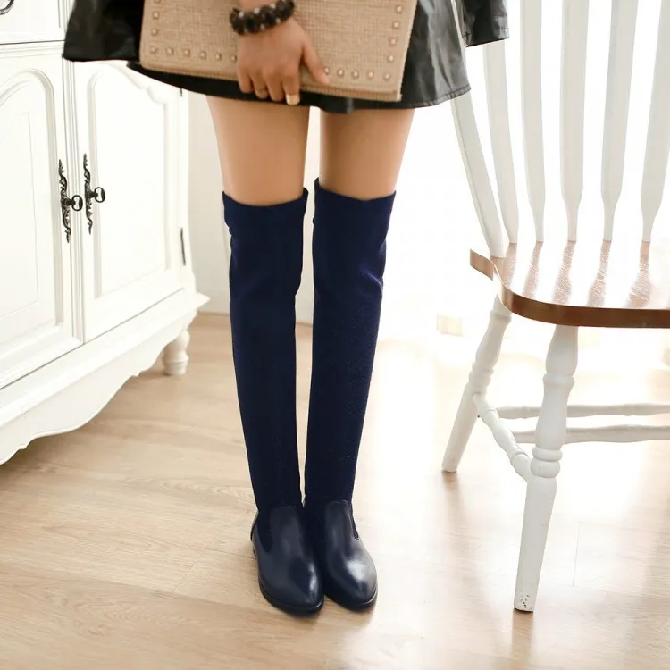 2017 настоящие ботинки Botas Mujer обувь женские модные мотоботы Mulheres Martin Outono Inverno De Couro