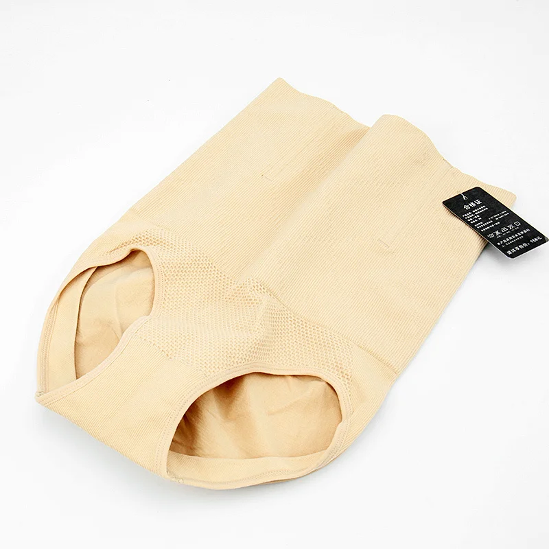 Бандаж для живота треугольный корсет коррекции фигуры бандаж снижения веса тела