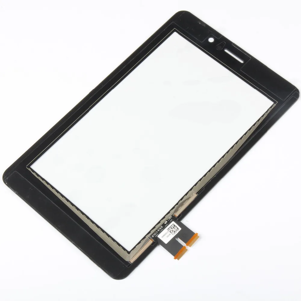 7 ''дюймовый для ASUS Fonepad 7 ME371 ME371MG K004 сенсорный экран панель дигитайзер Замена