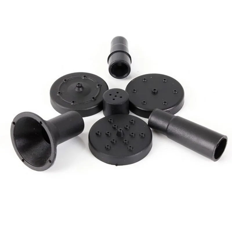 180л/ч бесщеточный DC Солнечный водяной насос комплект панели питания фонтан