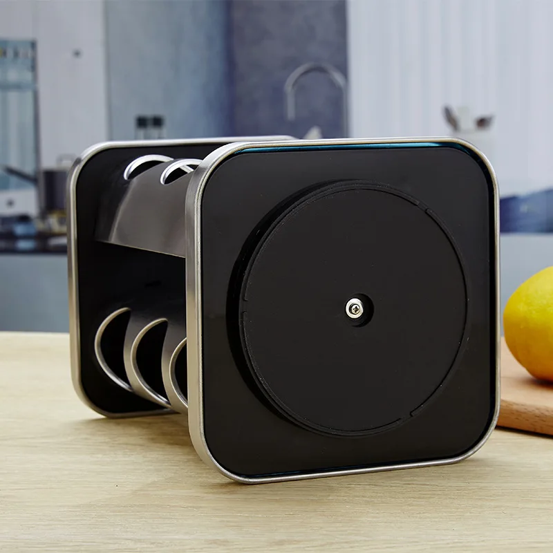 12 шт./компл. кухонная Стеклянная Полка для специй шейкер соли сахара перца банки