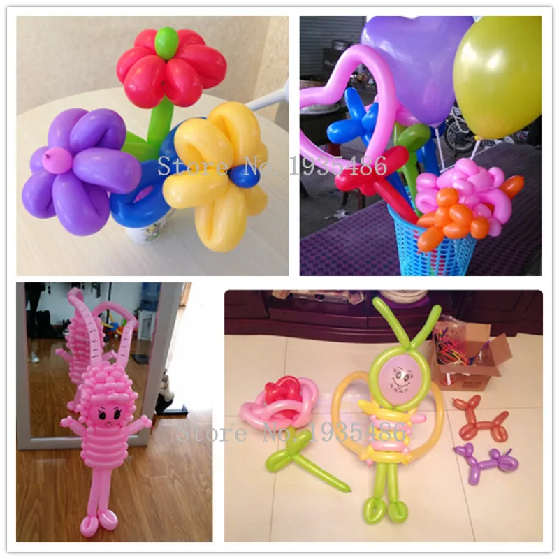 100 шт./упаковка латексные воздушные шары разных цветов|baloon|balloons and party needsballoon zebra |