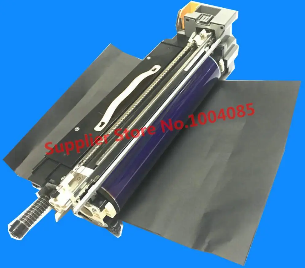 YFTONER 013R00646 013R00653 барабанный блок для Xerox 4110 4112 4127 4590 4110EPS 4590EPS копировальный