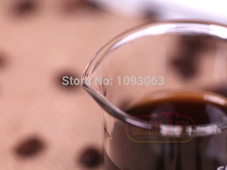 2019 1 PC Espresso Scale Ounce Cup 50/100ml/150ml Measuring Italian-style Coffee New | Дом и сад
