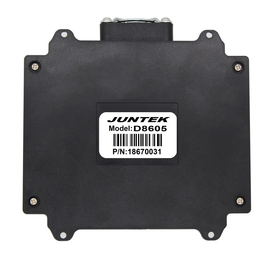 JUNTEK DPM8605 60V5A вольтметр DC регулятор напряжения постоянный ток источник питания
