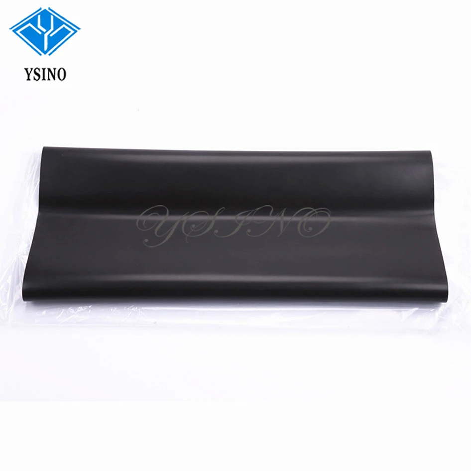 YSINO ITB японский длинный срок службы A293-3899 ремня для Ricoh MP 2051 2060 2075 5500 6000 6500 7000 7500 8000