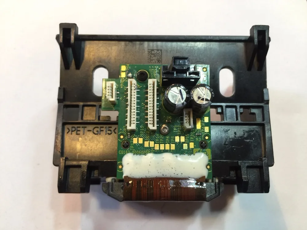 Новый C2P18-30001 C2P18A 934 935 934XL 935XL Печатающая головка для HP Officejet Pro 6830 6230 Запчасти