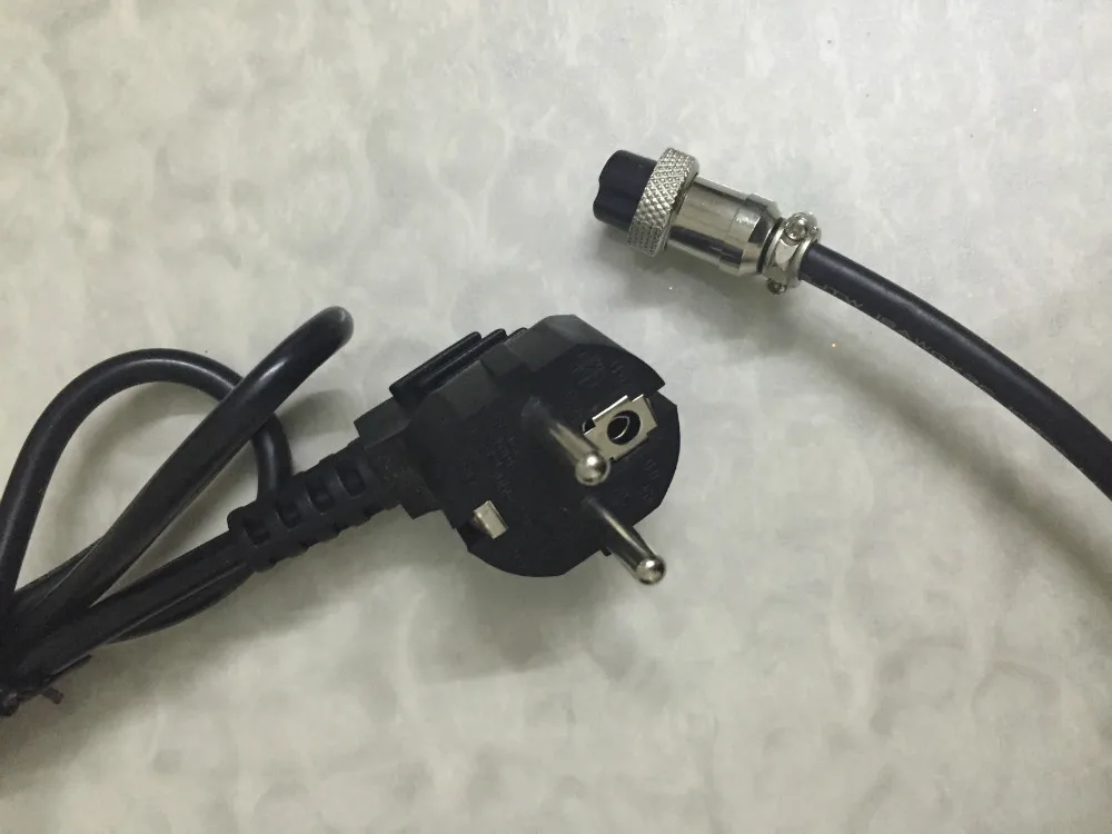 Блок питания для микшерного пульта Yamaha MG82CX/MG124CX/MG16 |