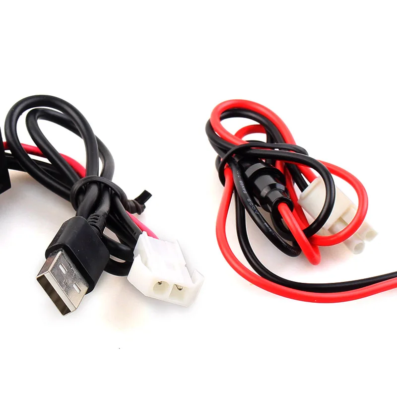 Новейшее двойное зарядное устройство Usb для Suzuki автомобильное мобильного