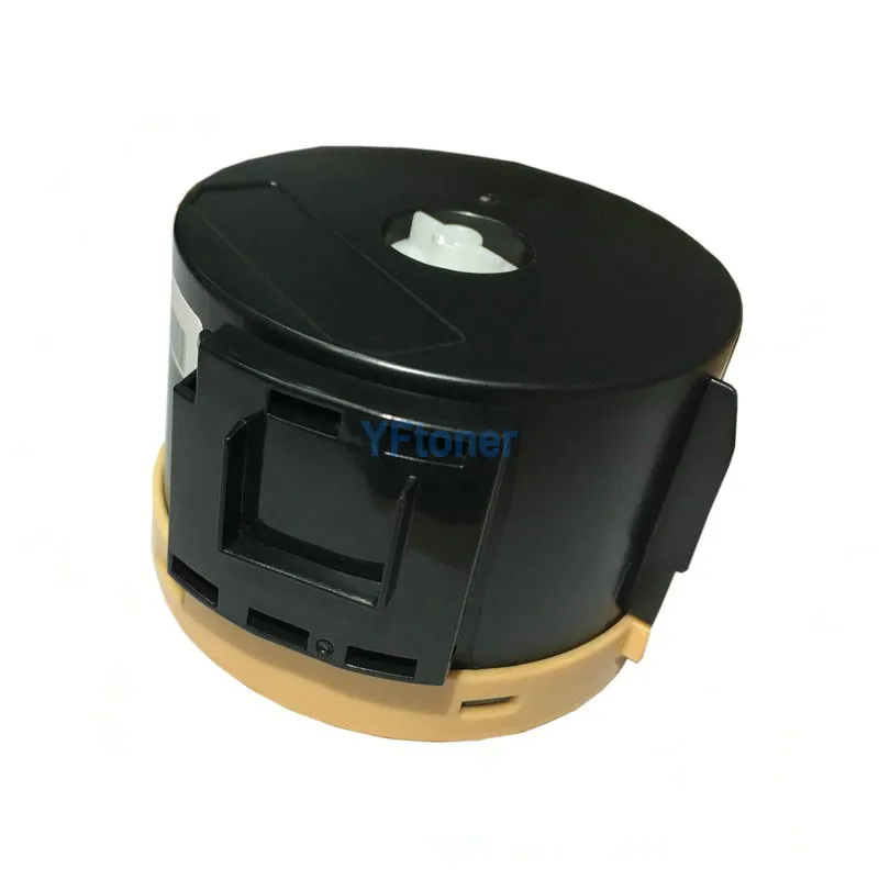 YFTONER для Fuji xerox Phaser 3010 3040 тонер-картридж рабочий центр 3045 3045b лазерные тонеры