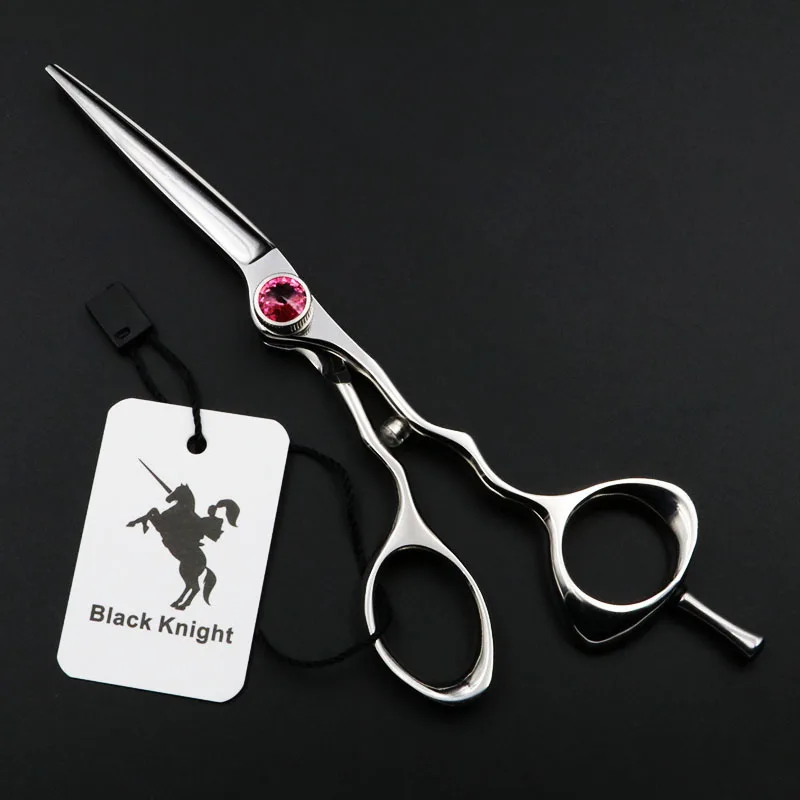 Парикмахерские ножницы для стрижки волос 5 5/6 дюймов|scissors for cutting hair|scissors cuttinghair
