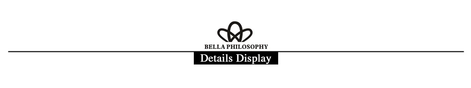 Bella philosophy, женские готические повседневные стильные черные женские толстовки, свободные хлопковые толстовки с капюшоном, простой рисунок, женские толстовки в стиле панк