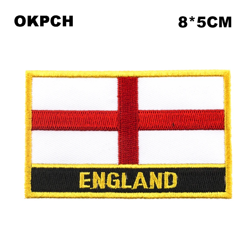 Женские патчи для вышивки тканевые одежды цветочные детали|Вышивка| |