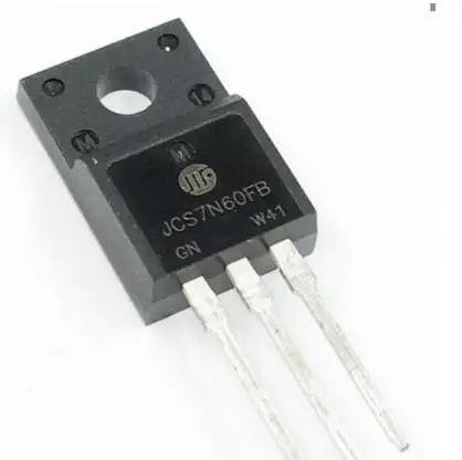 BTE5045-2E SI2456-KT CS4228A-KS JCS7N60F |