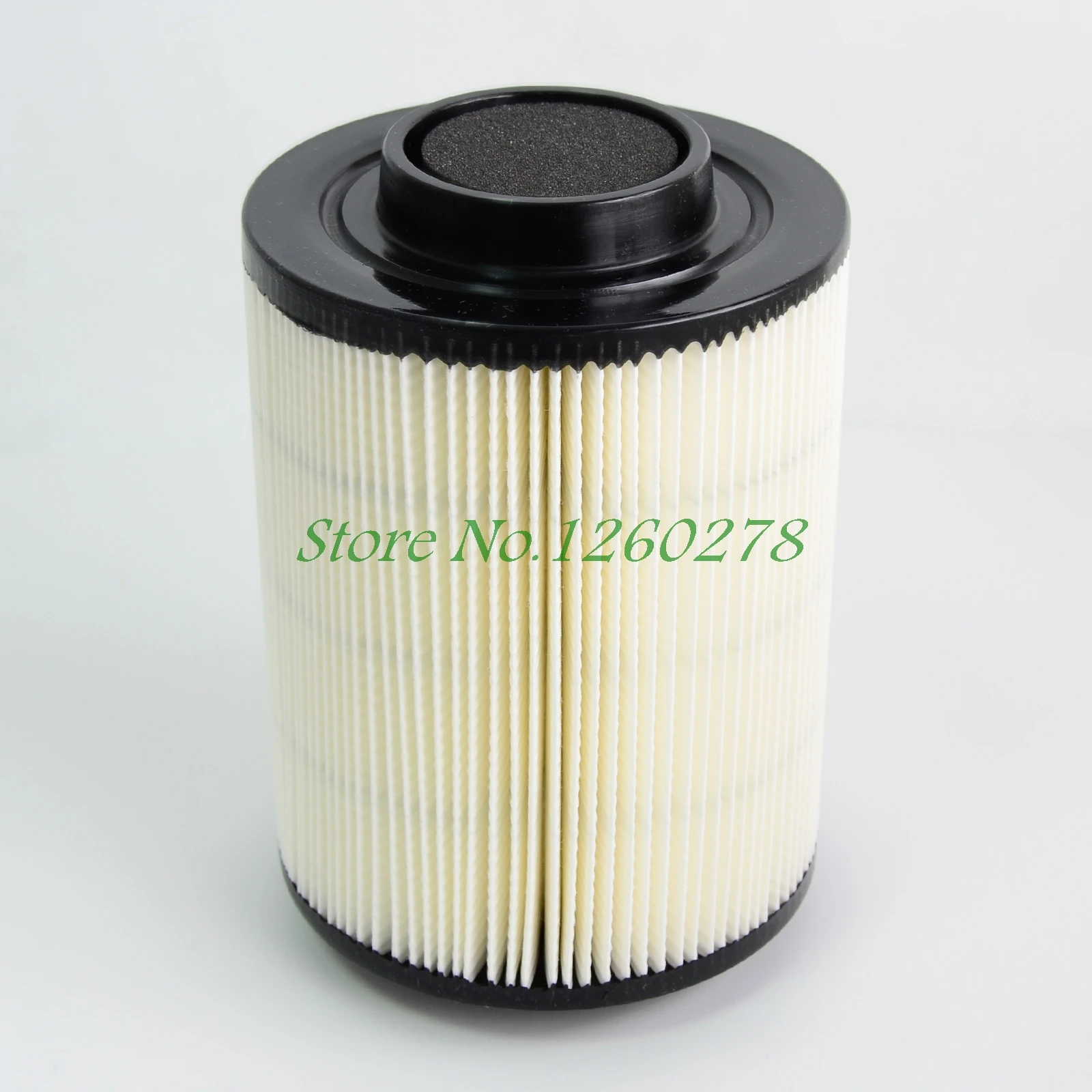 Новый OEM для 2009 2014 POLARIS RZR RANGER 800 S UTV очиститель воздушного фильтра 1240482|Воздушные
