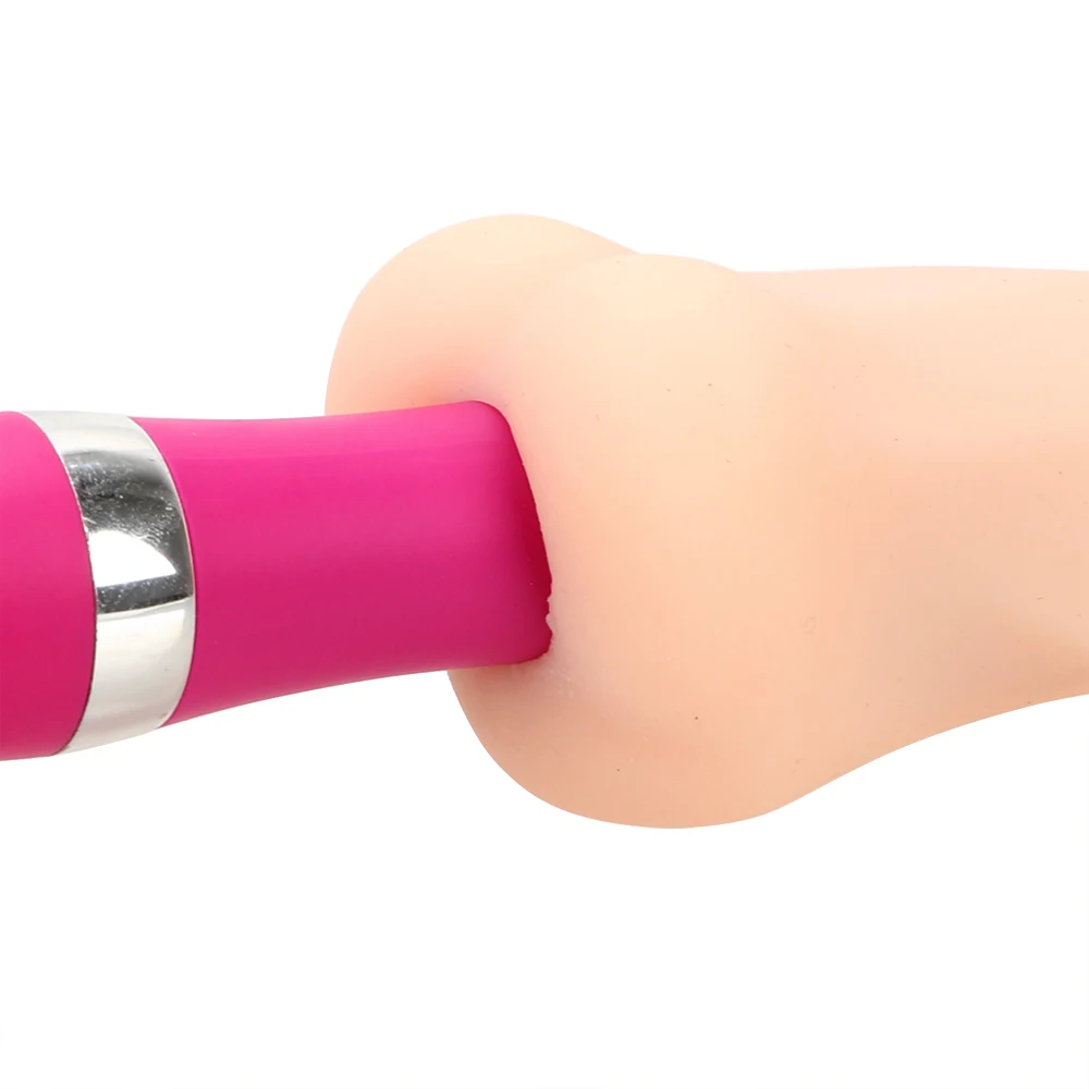 Мастурбатор для мужчин OLO искусственная вагина | Красота и здоровье