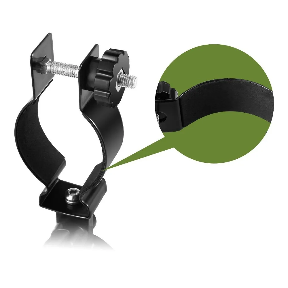 Новый универсальный адаптер для мобильного телефона/держатель устройства