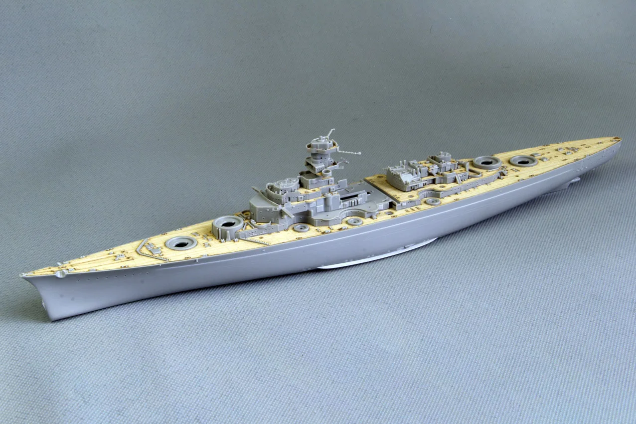 ARTWOX Revell 05098 de Bismarck краска пленка PE AM20008A деревянная колода 3 м|revell paint|decking wood |