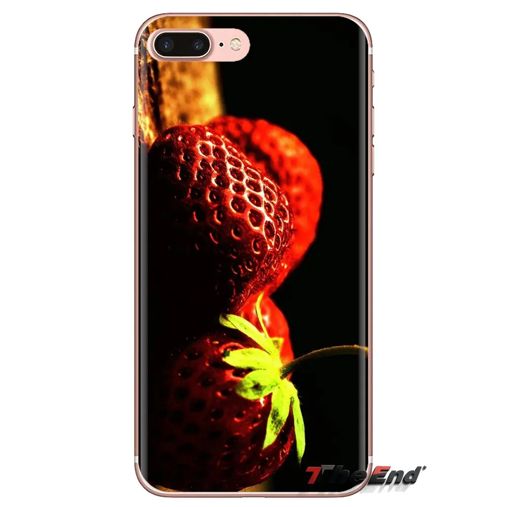 Прозрачный мягкий чехол для Samsung Galaxy A3 A5 A7 A9 A8 Star A6 Plus 2018 2015 2016 2017 Zedge с принтом |