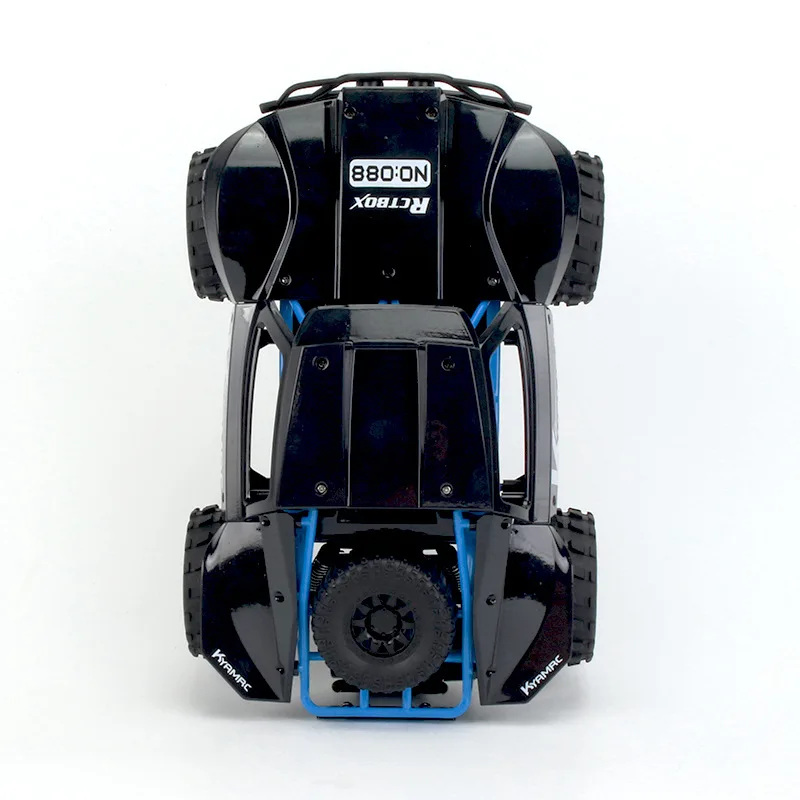 Rc автомобиль 1:12 высокая скорость дрейф внедорожный автомобиль rc скалолазание внедорожник пульт дистанционного управления автомобиль 4wd пульт дистанционного управления мальчик игрушка rc автомобиль