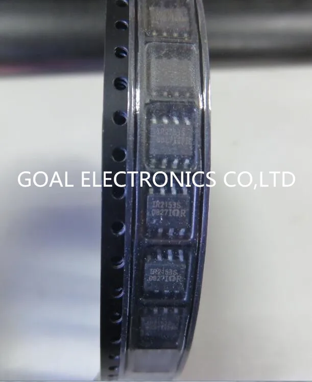 IR2153S 10 шт.|10pcs|10pcs ir2153 |