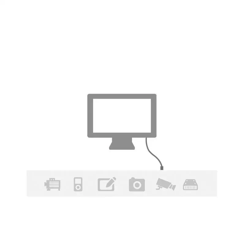 Высокоскоростной Usb кабель удлинитель для передачи данных радиатор ноутбука 2 0 USB