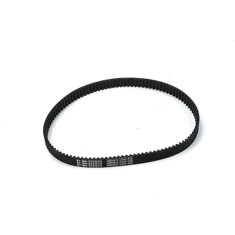 E скутер Conversion Kit 24V 300W коллекторный двигатель постоянного тока с поясом Электрический велосипед мотор контроллер задние зубы цепное колесо