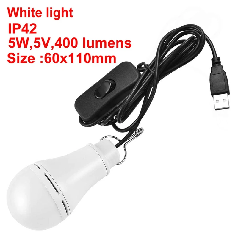 Светодиодный портативный солнечный фонарь для кемпинга уличный светильник на