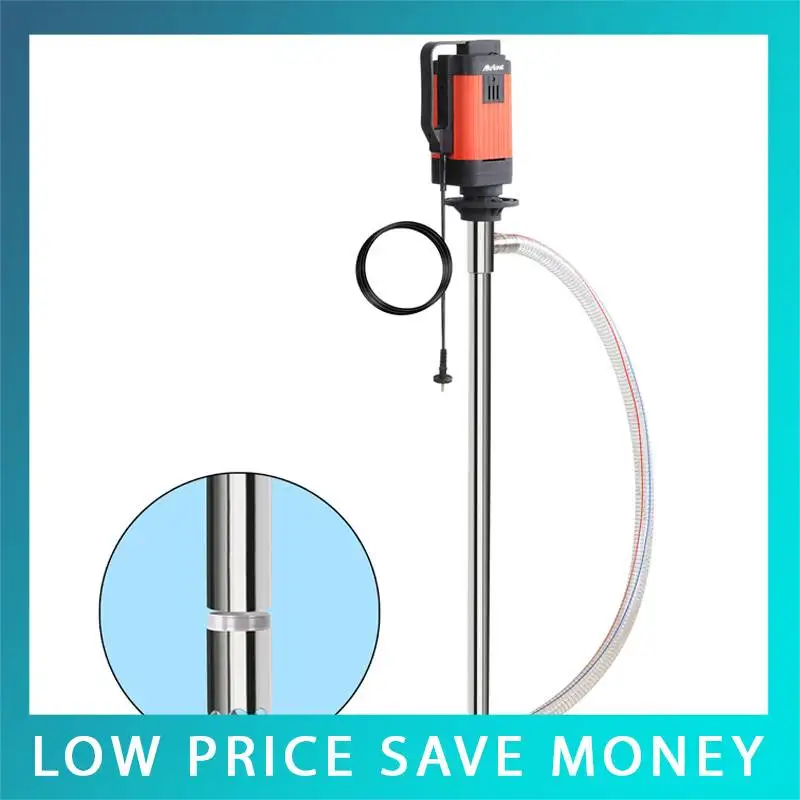 Высокая мощность передачи передач масляный насос для масла ниже 5000CPS Для