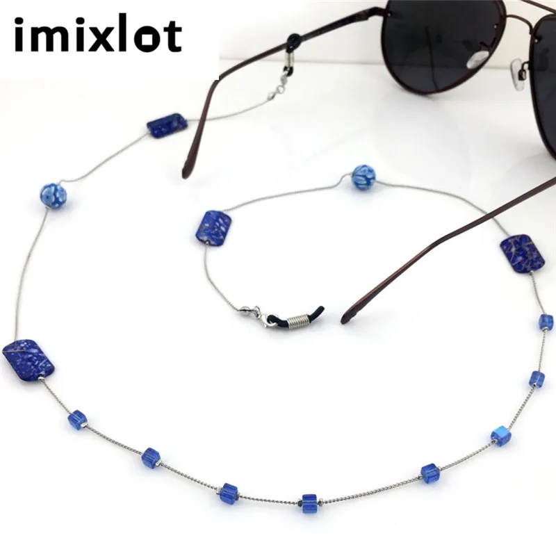 IMIXLOT Высокое качество аметист Линзы для очков рыбной ловли солнцезащитные очки