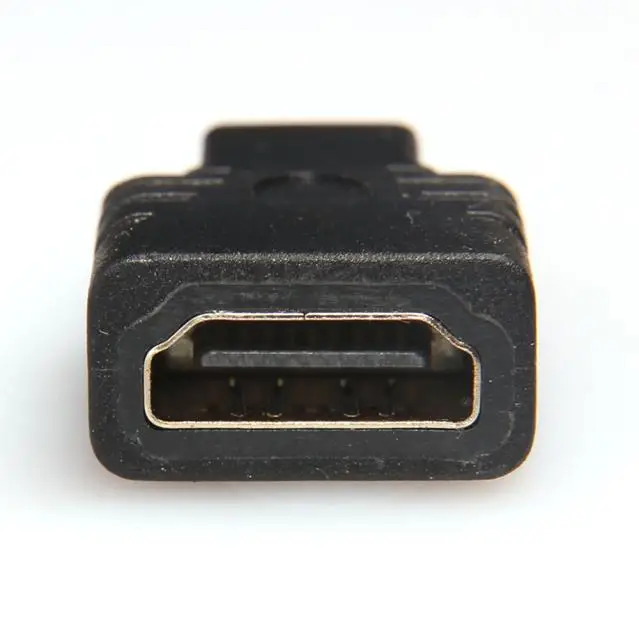 HIPERDEAL 10 м 3в1 HDMI к HDMI/Mini/микро адаптер кабель комплект HD для планшетных ПК ТВ Прямая