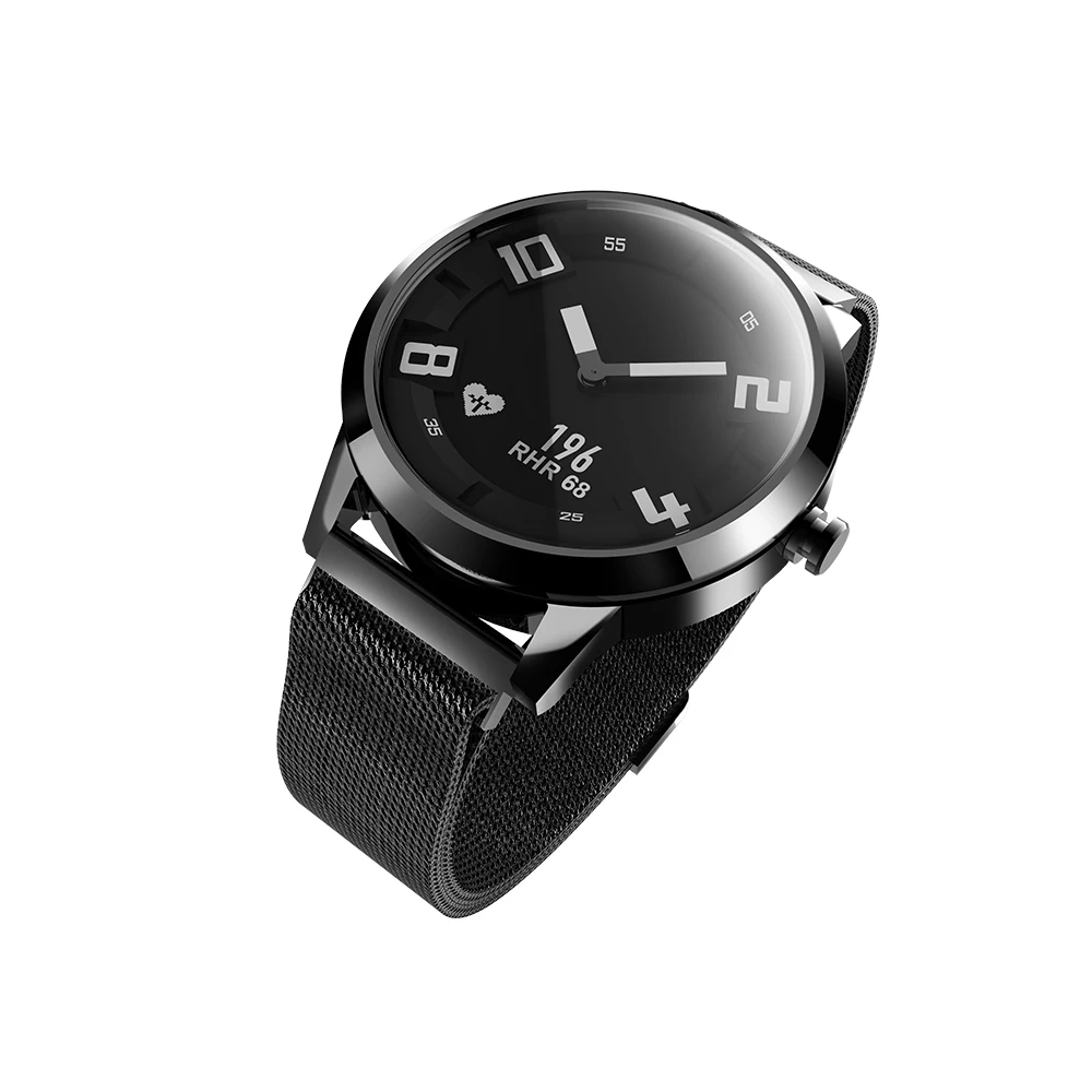 Lenovo Watch X Smartwatch водонепроницаемые 8ATM плавательные часы для мужчин и женщин 1,5 дюймов сапфировое стекло зеркало Bluetooth 5,0 для iOS Android