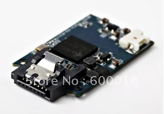 L для диска SATA DOM disk On Module MLC 1 канальный SM2244 Гб 2 ГБ 4 8 16 32 ЧПУ промышленного